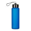 Brindes Squeezes Plásticos 680ml Personalizados - Veg Brindes Curitiba.