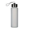 Brindes Squeezes Plásticos 680ml Personalizados - Veg Brindes Curitiba.
