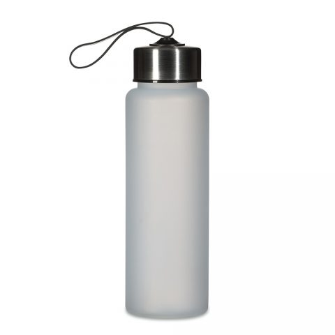 Brindes Squeezes Plásticos 680ml Personalizados - Veg Brindes Curitiba.