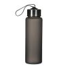Brindes Squeezes Plásticos 680ml Personalizados - Veg Brindes Curitiba.