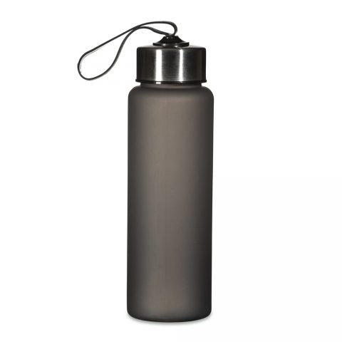 Brindes Squeezes Plásticos 680ml Personalizados - Veg Brindes Curitiba.