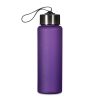 Brindes Squeezes Plásticos 680ml Personalizados - Veg Brindes Curitiba.