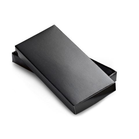 Brindes Chaveiros Metal Silicone Personalizados - Veg Brindes Curitiba.