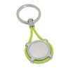 Brindes Chaveiros Metal Silicone Personalizados - Veg Brindes Curitiba.