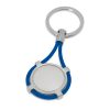 Brindes Chaveiros Metal Silicone Personalizados - Veg Brindes Curitiba.