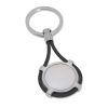 Brindes Chaveiros Metal Silicone Personalizados - Veg Brindes Curitiba.