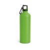 Squeeze Alumínio 800ml Personalizado - Veg Brindes Curitiba.