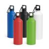 Squeeze Alumínio 800ml Personalizado - Veg Brindes Curitiba.