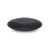 Caixa de Som Bluetooth 3W:4Ω ABS Personalizada - Veg Brindes Curitiba.