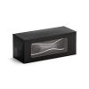 Caixa de Som Bluetooth 3W:4Ω ABS Personalizada - Veg Brindes Curitiba.