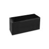 Caixa de Som Bluetooth 3W:4Ω ABS Poliéster Personalizada - Veg Brindes Curitiba.