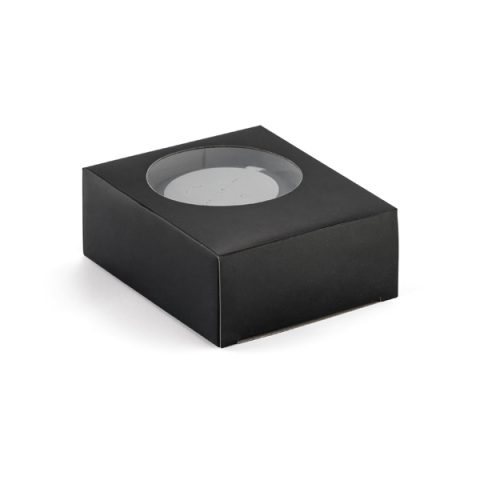 Caixa de Som Bluetooth 3W:4Ω ABS Poliéster Personalizada - Veg Brindes Curitiba.