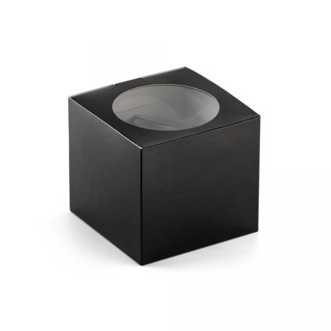 Caixa de Som ABS Bluetooth 3W:4Ω ABS Personalizada - Veg Brindes Curitiba.
