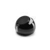 Caixa de Som ABS Bluetooth 3W:4Ω ABS Personalizada - Veg Brindes Curitiba.