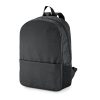 Mochila Notebook Poliéster 600D 31x41x12cm Personalizada - Veg Brindes Curitiba.