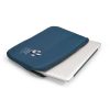Capa Notebook Tecido Soft Shell 14 Personalizada - Veg Brindes Curitiba.