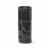 Brinde Copos Inox PP Térmicos 520ml Personalizados - Veg Brindes Curitiba.