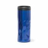 Brinde Copos Inox PP Térmicos 520ml Personalizados - Veg Brindes Curitiba.