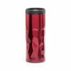 Brinde Copos Inox PP Térmicos 520ml Personalizados - Veg Brindes Curitiba.