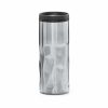 Brinde Copos Inox PP Térmicos 520ml Personalizados - Veg Brindes Curitiba.