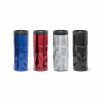 Brinde Copos Inox PP Térmicos 520ml Personalizados - Veg Brindes Curitiba.