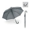 Guarda-Chuva Poliéster 190T ø117cm Personalizado - Veg Brindes Curitiba.