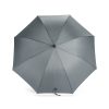 Guarda-Chuva Poliéster 190T ø117cm Personalizado - Veg Brindes Curitiba.