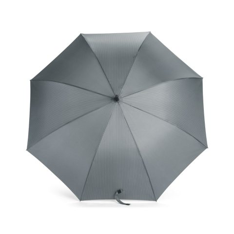 Guarda-Chuva Poliéster 190T ø117cm Personalizado - Veg Brindes Curitiba.