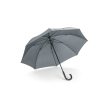 Guarda-Chuva Poliéster 190T ø117cm Personalizado - Veg Brindes Curitiba.