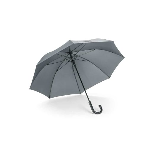 Guarda-Chuva Poliéster 190T ø117cm Personalizado - Veg Brindes Curitiba.