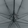 Guarda-Chuva Poliéster 190T ø117cm Personalizado - Veg Brindes Curitiba.