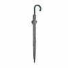 Guarda-Chuva Poliéster 190T ø117cm Personalizado - Veg Brindes Curitiba.