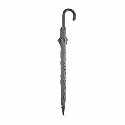 Guarda-Chuva Poliéster 190T ø117cm Personalizado - Veg Brindes Curitiba.