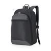 Brinde Mochila Notebook Nylon Poliéster Personalizada - Veg Brindes Curitiba.