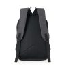 Brinde Mochila Notebook Nylon Poliéster Personalizada - Veg Brindes Curitiba.