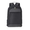Brinde Mochila Notebook Nylon Poliéster Personalizada - Veg Brindes Curitiba.
