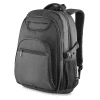 Mochila Notebook Poliéster Personalizada - Veg Brindes Curitiba.