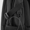 Mochila Notebook Poliéster Personalizada - Veg Brindes Curitiba.
