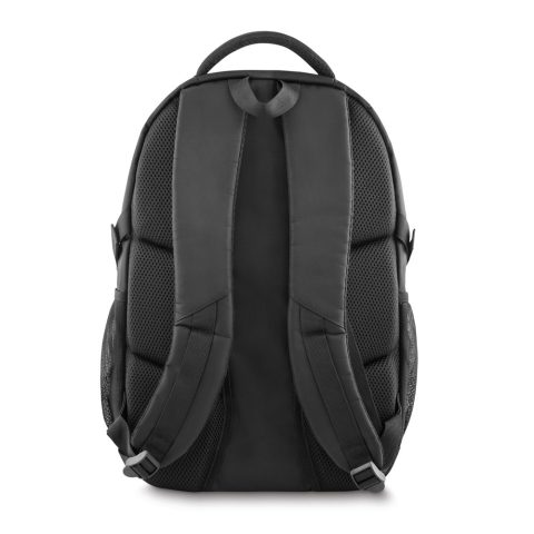 Mochila Notebook Poliéster Personalizada - Veg Brindes Curitiba.