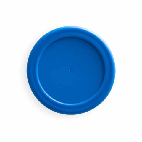Brinde Copo Silicone Retrátil 400ml Personalizado - Veg Brindes Curitiba.