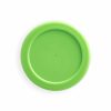 Brinde Copo Silicone Retrátil 400ml Personalizado - Veg Brindes Curitiba.