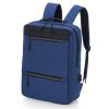 Brinde Mochila Nylon 21L Notebook 15,6 Personalizada - Veg Brindes Curitiba.