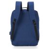Brinde Mochila Nylon 21L Notebook 15,6 Personalizada - Veg Brindes Curitiba.
