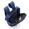 Brinde Mochila Nylon 21L Notebook 15,6 Personalizada - Veg Brindes Curitiba.