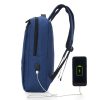 Brinde Mochila Nylon 21L Notebook 15,6 Personalizada - Veg Brindes Curitiba.
