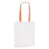 Brinde Sacola TNT 80g 33x39x8cm Personalizada - Veg Brindes Curitiba.