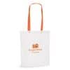 Brinde Sacola TNT 80g 33x39x8cm Personalizada - Veg Brindes Curitiba.