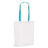 Brinde Sacola TNT 80g 33x39x8cm Personalizada - Veg Brindes Curitiba.