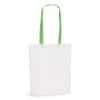 Brinde Sacola TNT 80g 33x39x8cm Personalizada - Veg Brindes Curitiba.