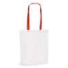 Brinde Sacola TNT 80g 33x39x8cm Personalizada - Veg Brindes Curitiba.